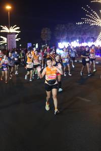 BIB: 27585
                            <button type="button" onclick="openModal(23214456)" class="btn btn-primary btn-sm float-right btn-popup" data-toggle="modal" data-target=".modal-high-quality">
                        <i class="fas fa-shopping-cart"></i> Add to Cart
                    </button>
                                            <button type="button" onclick="isThisMe(23214456, true)" class="btn btn-success btn-sm float-right btn-popup btn-isme hidden" data-toggle="tooltip" data-placement="bottom" title="นี่คือรูปของคุณใช่ไหม คลิกที่นี่เพื่อเอาเข้าอัลบั้ม">
                        <i class="fas fa-plus"></i> Add to album
                    </button>
                    <button type="button" onclick="isThisMe(23214456, false)" class="btn btn-warning btn-sm float-right btn-popup btn-isnotme hidden">
                        <i class="fas fa-ban"></i> Remove from album
                    </button>